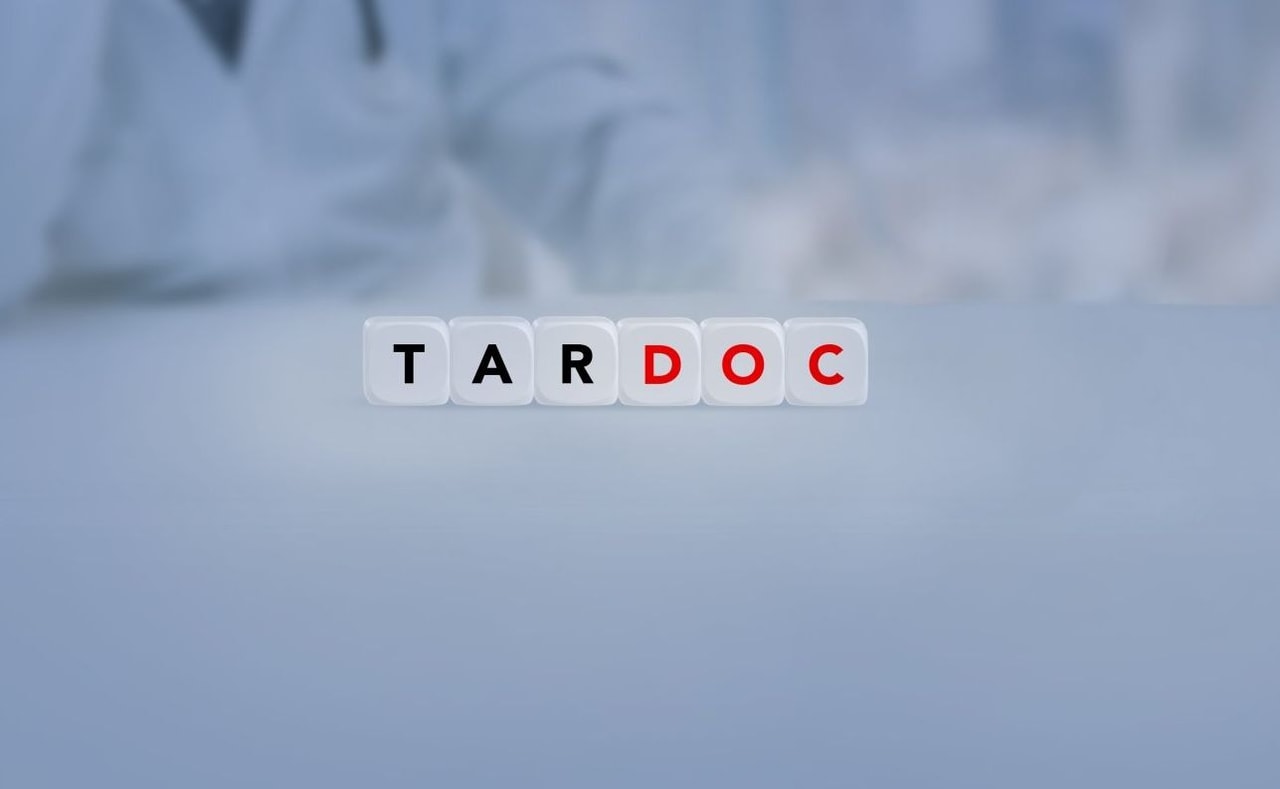TARDOC 2026: Was sich für Therapeuten in der Schweiz ändert | HIP Teaser
