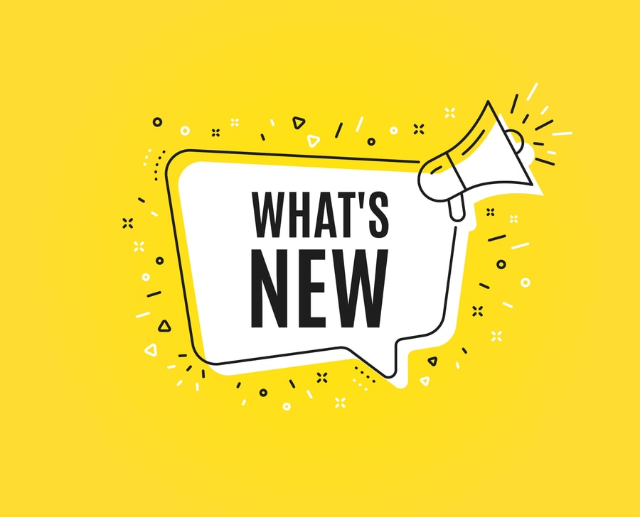 Produkt-Update Juni 2026: neue Funktionen in | HIP Thumbnail